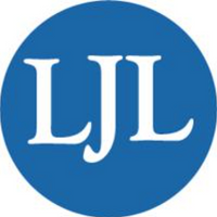 La Jolla Light Logo