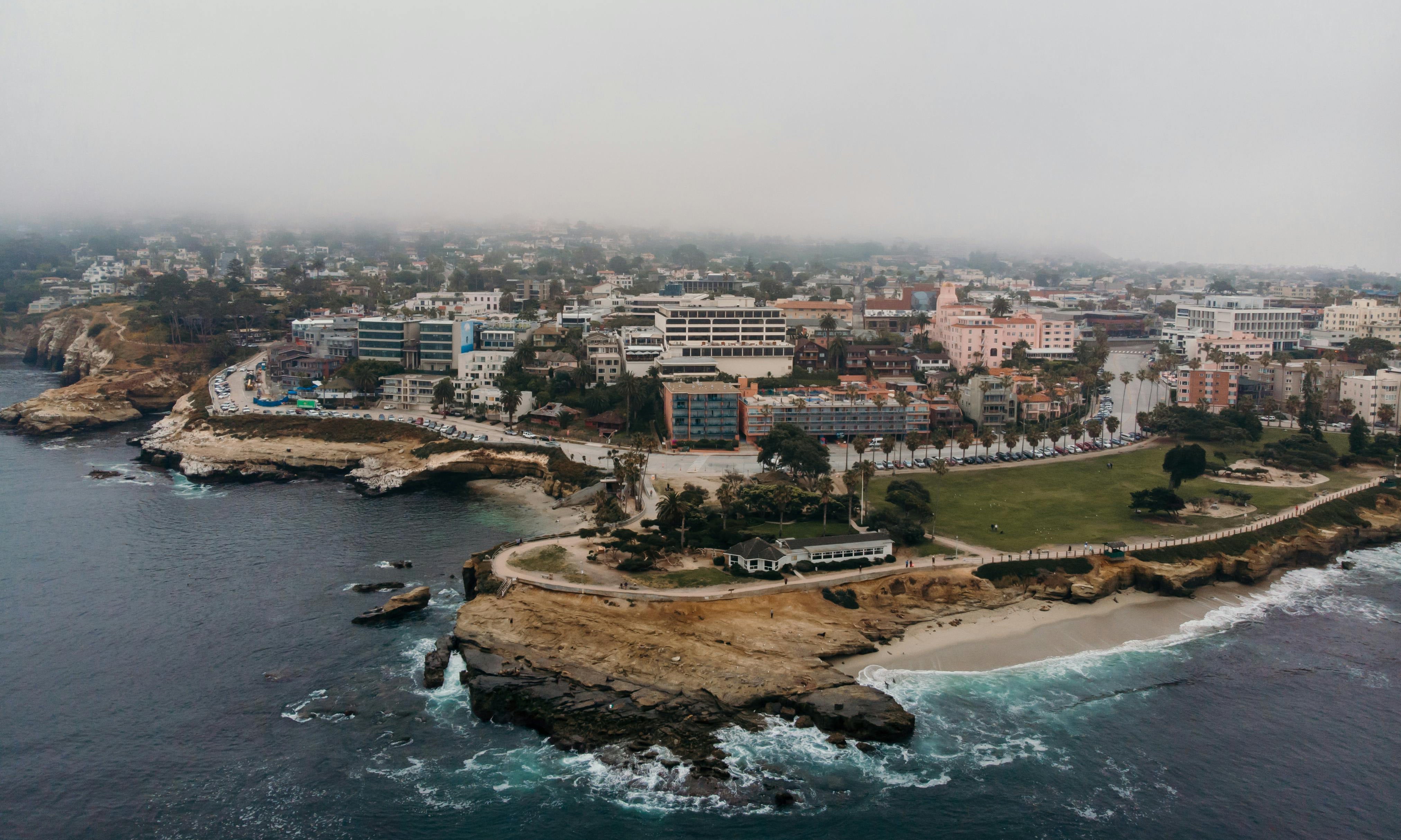 Water Shoes Near Me: San Diego