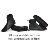 DragonSkin® Achilles Heels V2.0
