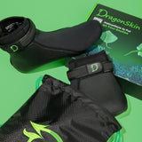 DragonSkin® Achilles Heels