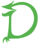DragonSkin Logo