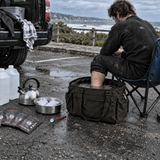 Stingray Sting Relief Kit