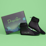 DragonSkin® Achilles Heels V2.0