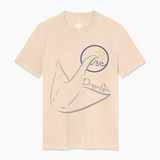 Dragonskin Short Sleeve T-Shirt