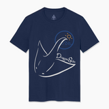 Dragonskin Short Sleeve T-Shirt