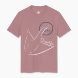 Dragonskin Short Sleeve T-Shirt