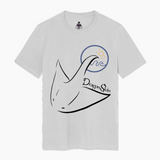 Dragonskin Short Sleeve T-Shirt