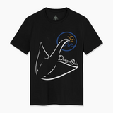 Dragonskin Short Sleeve T-Shirt