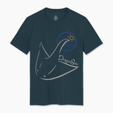 Dragonskin Short Sleeve T-Shirt