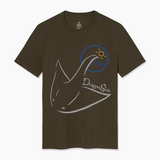 Dragonskin Short Sleeve T-Shirt