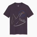 Dragonskin Short Sleeve T-Shirt