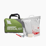 Stingray Sting Treatment Kit