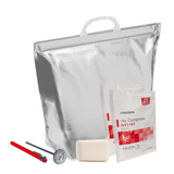 Stingray Sting Treatment Kit