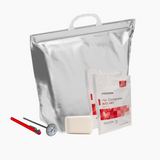 Stingray Sting Treatment Kit