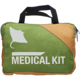 Stingray Sting Treatment Kit