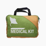 Stingray Sting Treatment Kit